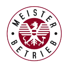 meister